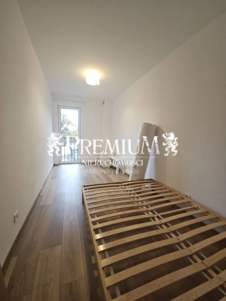 3 pokoje, mieszkanie 49,00 m², piętro 2, oferta nr , 29490117, Wrocław, Krzyki-Partynice, Krzyki, Wolbromska
