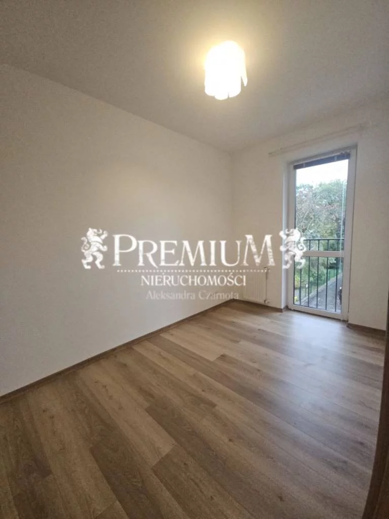 3 pokoje, mieszkanie 49,00 m², piętro 2, oferta nr , 29490117, Wrocław, Krzyki-Partynice, Krzyki, Wolbromska