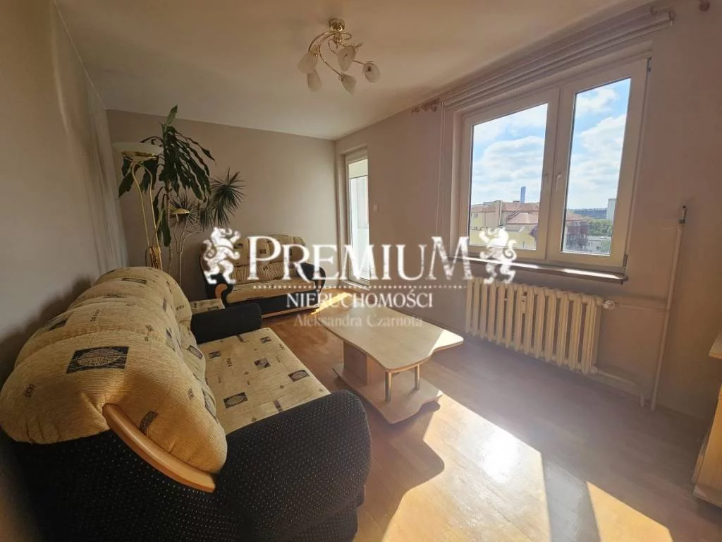 Apartamenty 29330117 Wrocław Stare Miasto Zachodnia