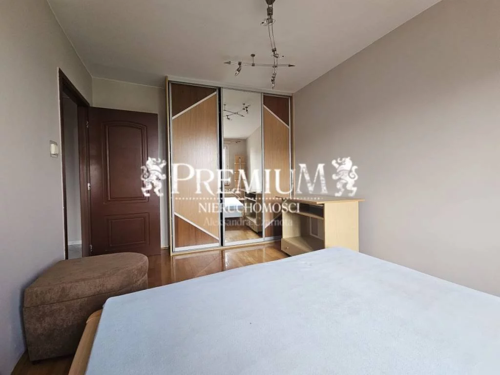 3 pokoje, mieszkanie 62,00 m², piętro 8, oferta nr , 29330117, Wrocław, Stare Miasto, Zachodnia
