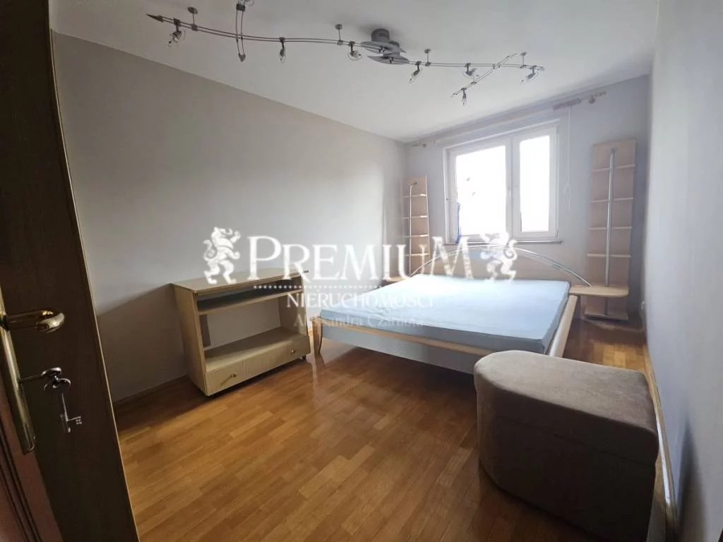 3 pokoje, mieszkanie 62,00 m², piętro 8, oferta nr , 29330117, Wrocław, Stare Miasto, Zachodnia
