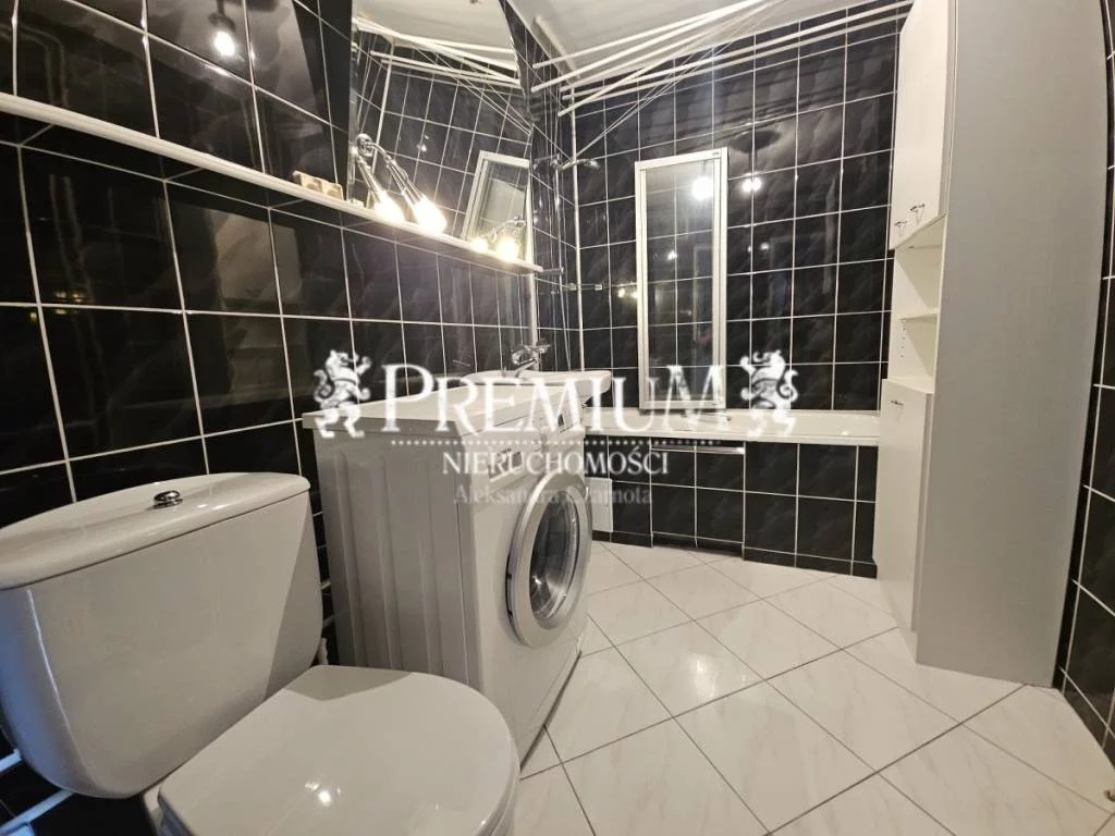 3 pokoje, mieszkanie 62,00 m², piętro 8, oferta nr , 29330117, Wrocław, Stare Miasto, Zachodnia