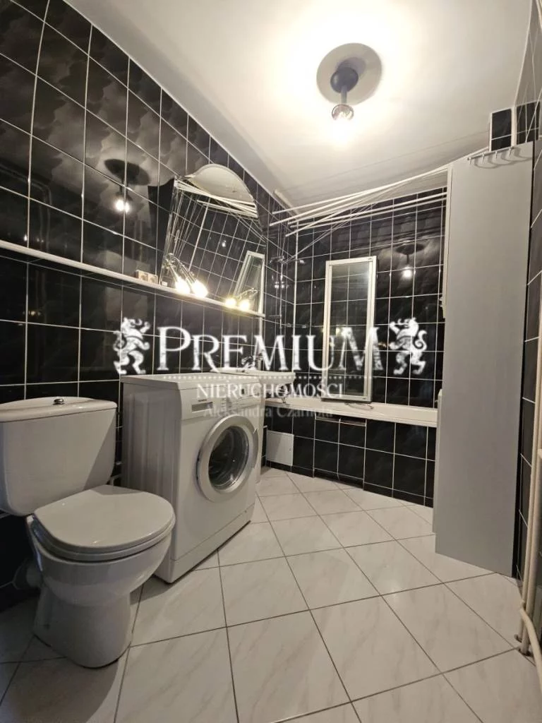 3 pokoje, mieszkanie 62,00 m², piętro 8, oferta nr , 29330117, Wrocław, Stare Miasto, Zachodnia