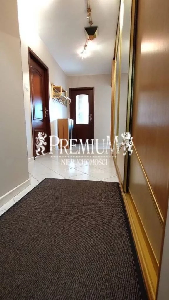 3 pokoje, mieszkanie 62,00 m², piętro 8, oferta nr , 29330117, Wrocław, Stare Miasto, Zachodnia