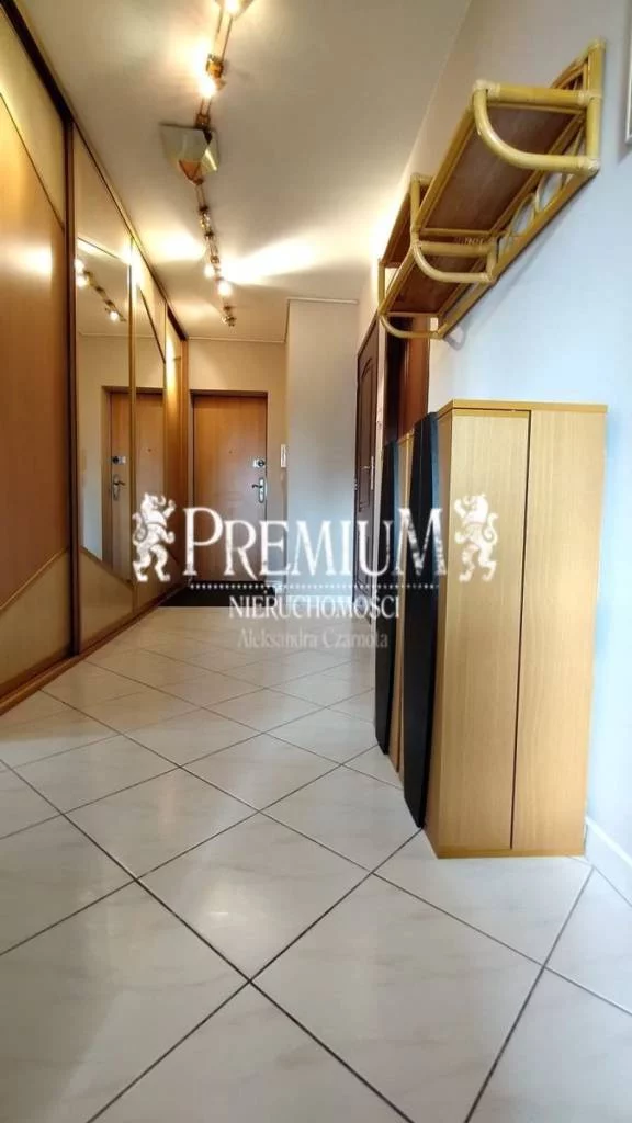 3 pokoje, mieszkanie 62,00 m², piętro 8, oferta nr , 29330117, Wrocław, Stare Miasto, Zachodnia