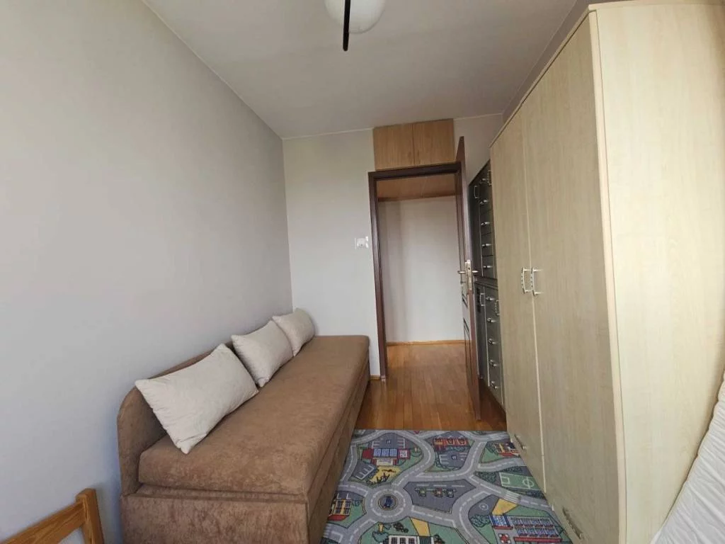3 pokoje, mieszkanie 62,00 m², piętro 8, oferta nr , 29330117, Wrocław, Stare Miasto, Zachodnia