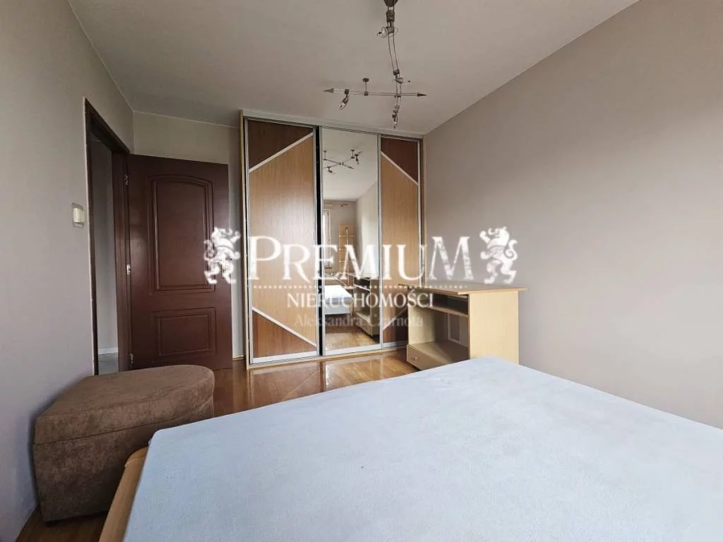 3 pokoje, mieszkanie 62,00 m², piętro 8, oferta nr , 29470117, Wrocław, Stare Miasto, Zachodnia