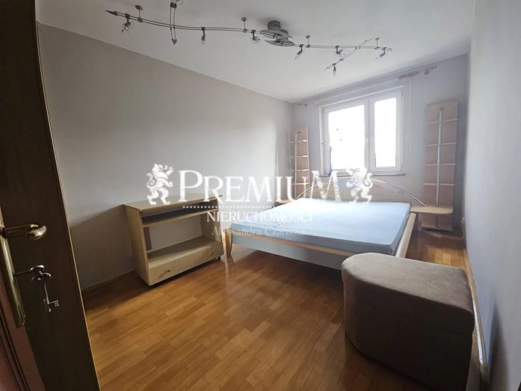 3 pokoje, mieszkanie 62,00 m², piętro 8, oferta nr , 29470117, Wrocław, Stare Miasto, Zachodnia