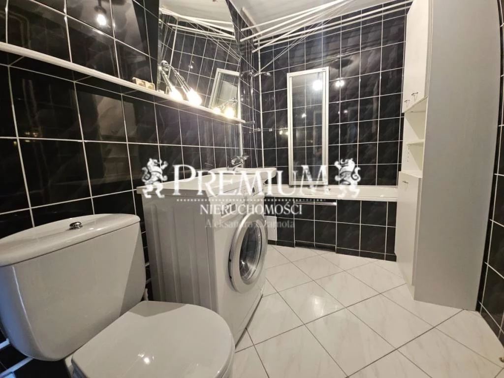 3 pokoje, mieszkanie 62,00 m², piętro 8, oferta nr , 29470117, Wrocław, Stare Miasto, Zachodnia