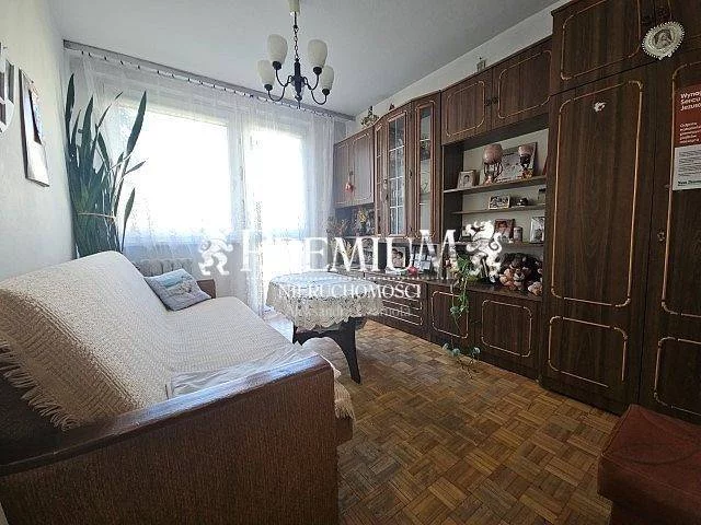 28800117 - zdjęcie nr 2