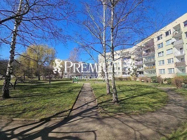 Apartamenty 29160117 Wrocław Psie Pole-Zawidawie Czajkowskiego
