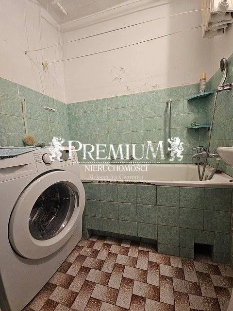 4 pokoje, mieszkanie 72,00 m², parter, oferta nr , 29160117, Wrocław, Psie Pole-Zawidawie, Psie Pole, Czajkowskiego