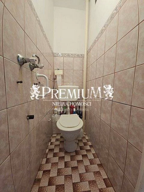 4 pokoje, mieszkanie 72,00 m², parter, oferta nr , 29160117, Wrocław, Psie Pole-Zawidawie, Psie Pole, Czajkowskiego