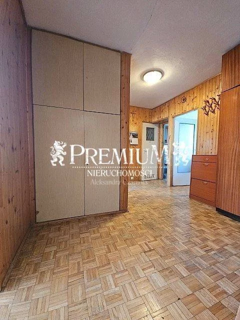 4 pokoje, mieszkanie 72,00 m², parter, oferta nr , 29160117, Wrocław, Psie Pole-Zawidawie, Psie Pole, Czajkowskiego