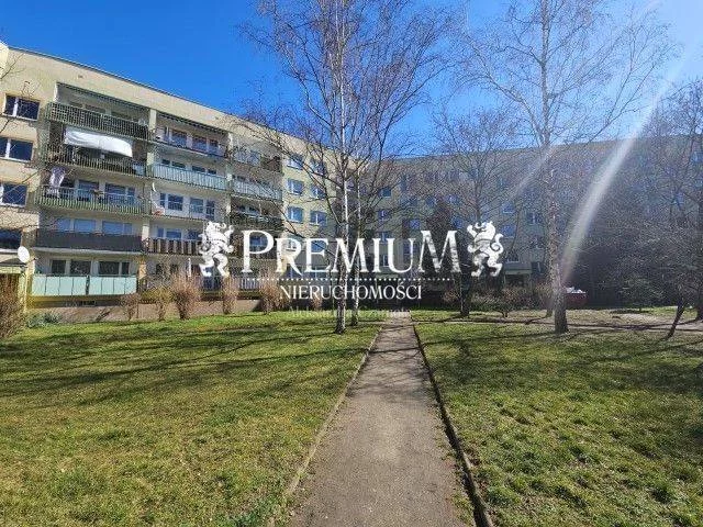4 pokoje, mieszkanie 72,00 m², parter, oferta nr , 29160117, Wrocław, Psie Pole-Zawidawie, Psie Pole, Czajkowskiego