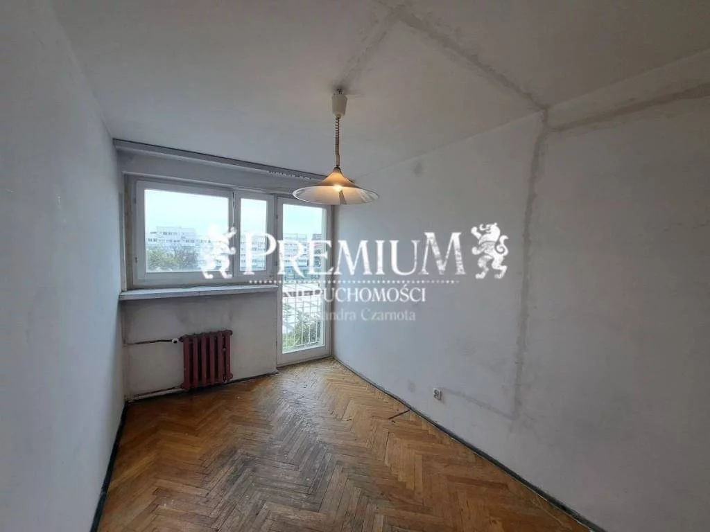 4 pokoje, mieszkanie 53,00 m², piętro 3, oferta nr , 28900117, Wrocław, Stare Miasto, plac Nowy Targ