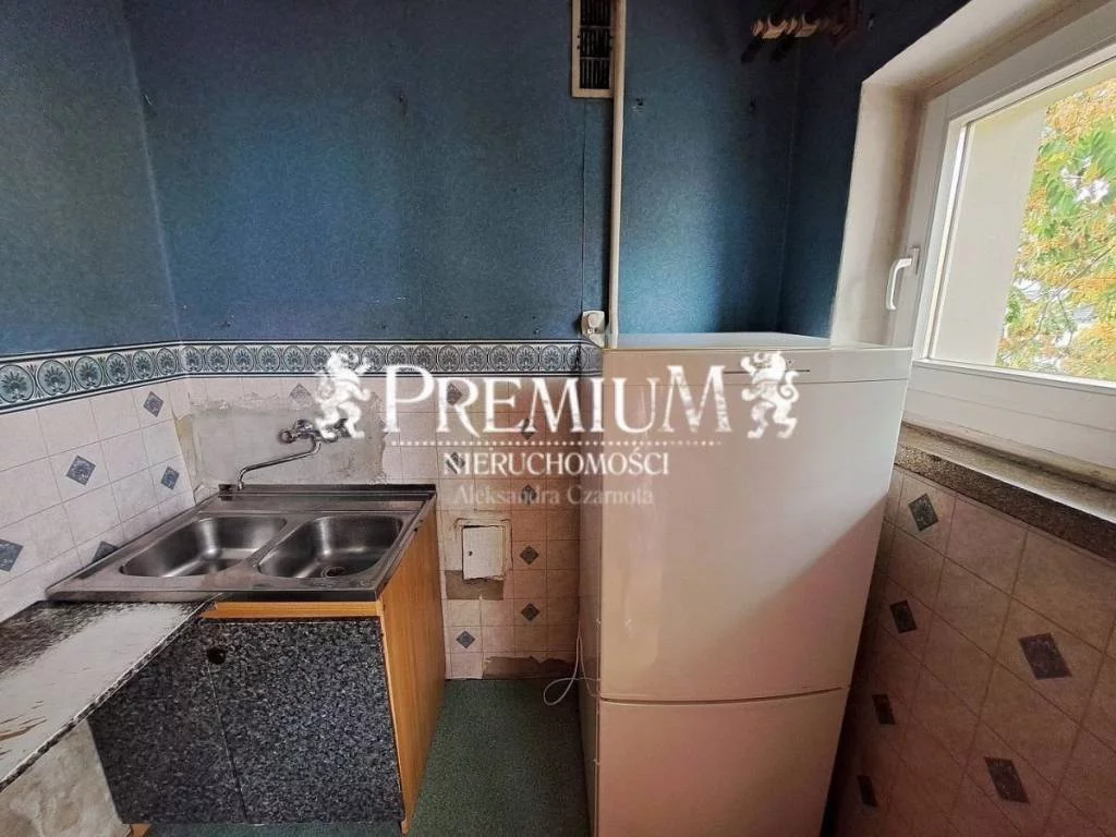 4 pokoje, mieszkanie 53,00 m², piętro 3, oferta nr , 28900117, Wrocław, Stare Miasto, plac Nowy Targ