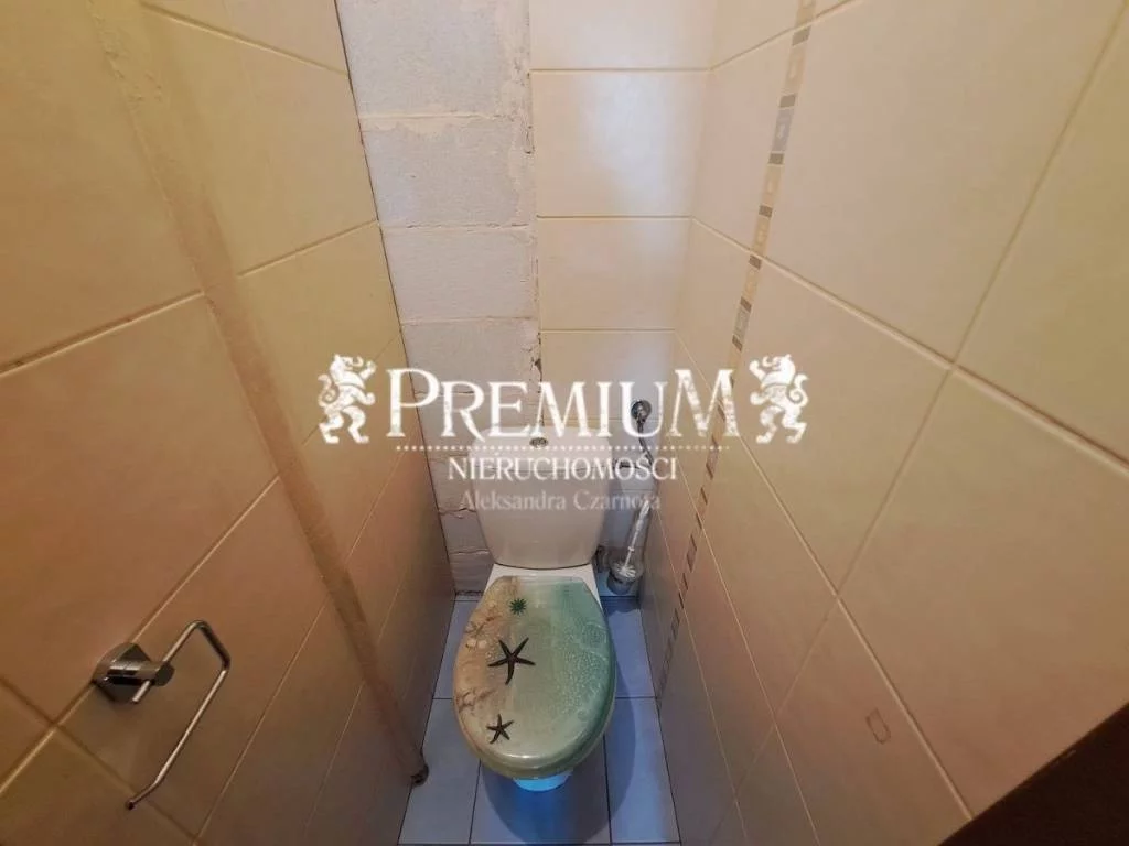 4 pokoje, mieszkanie 53,00 m², piętro 3, oferta nr , 28900117, Wrocław, Stare Miasto, plac Nowy Targ