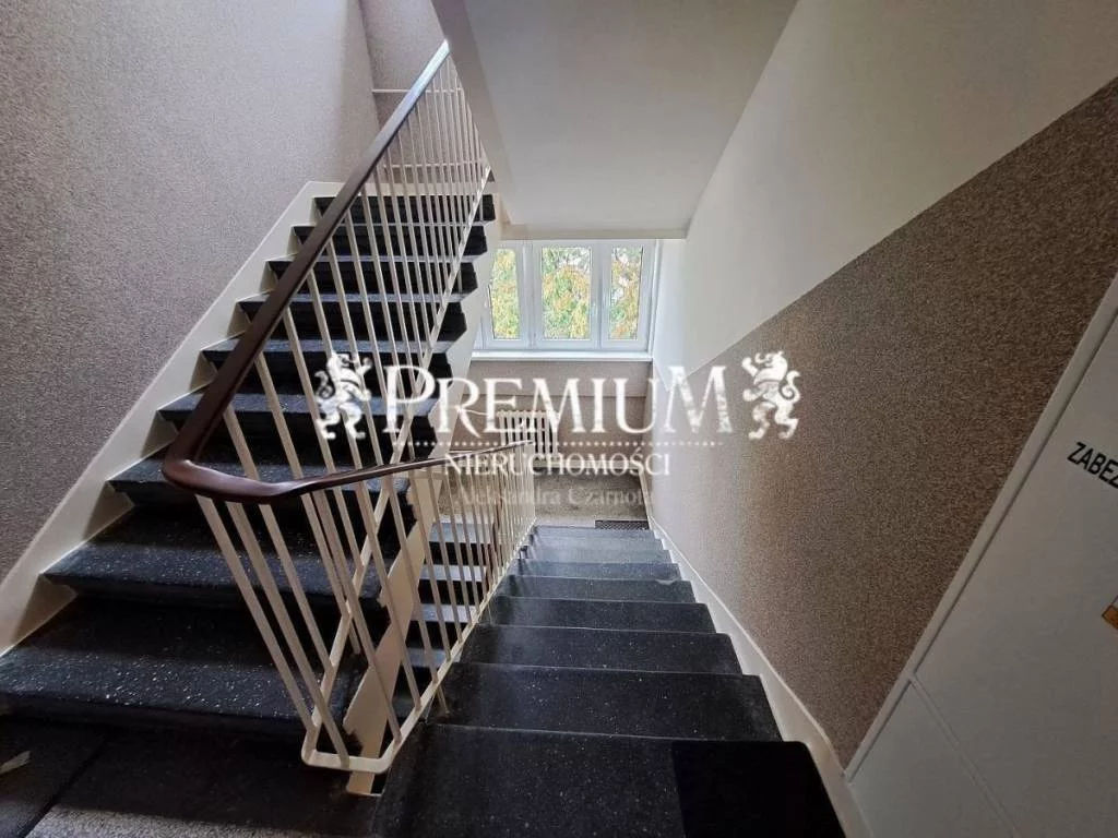 4 pokoje, mieszkanie 53,00 m², piętro 3, oferta nr , 28900117, Wrocław, Stare Miasto, plac Nowy Targ