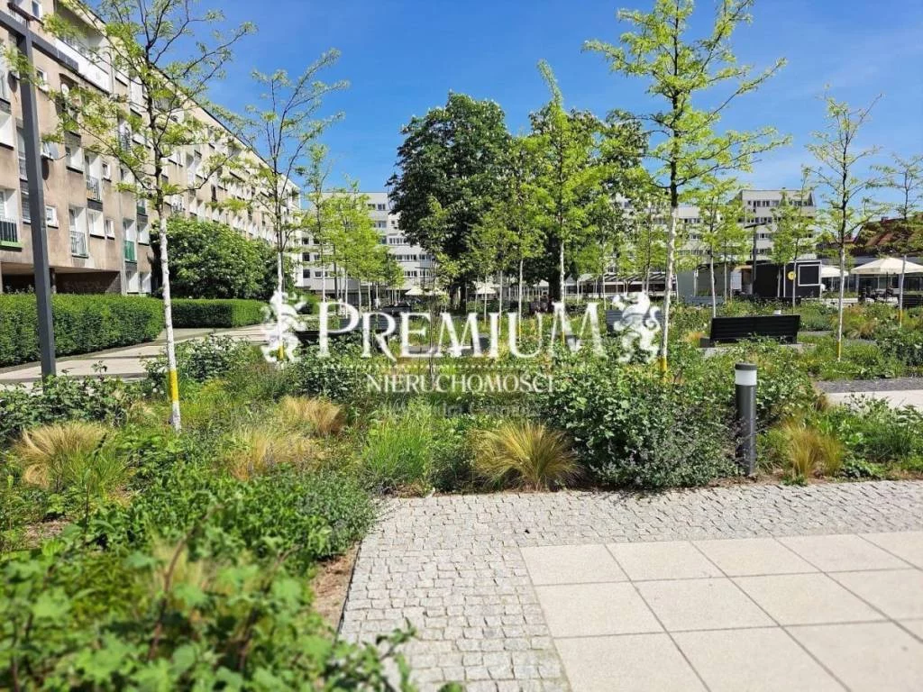 4 pokoje, mieszkanie 53,00 m², piętro 3, oferta nr , 28900117, Wrocław, Stare Miasto, plac Nowy Targ