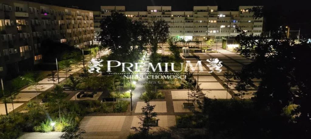 4 pokoje, mieszkanie 53,00 m², piętro 3, oferta nr , 28900117, Wrocław, Stare Miasto, plac Nowy Targ