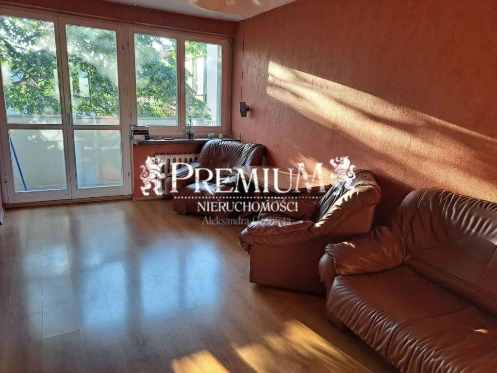Apartamenty 29480117 Wrocław Stare Miasto plac Nowy Targ