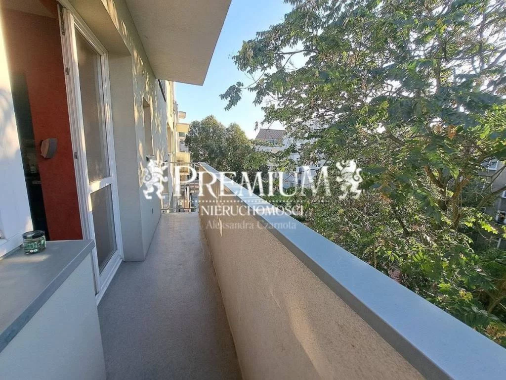 4 pokoje, mieszkanie 53,00 m², piętro 3, oferta nr , 29480117, Wrocław, Stare Miasto, plac Nowy Targ