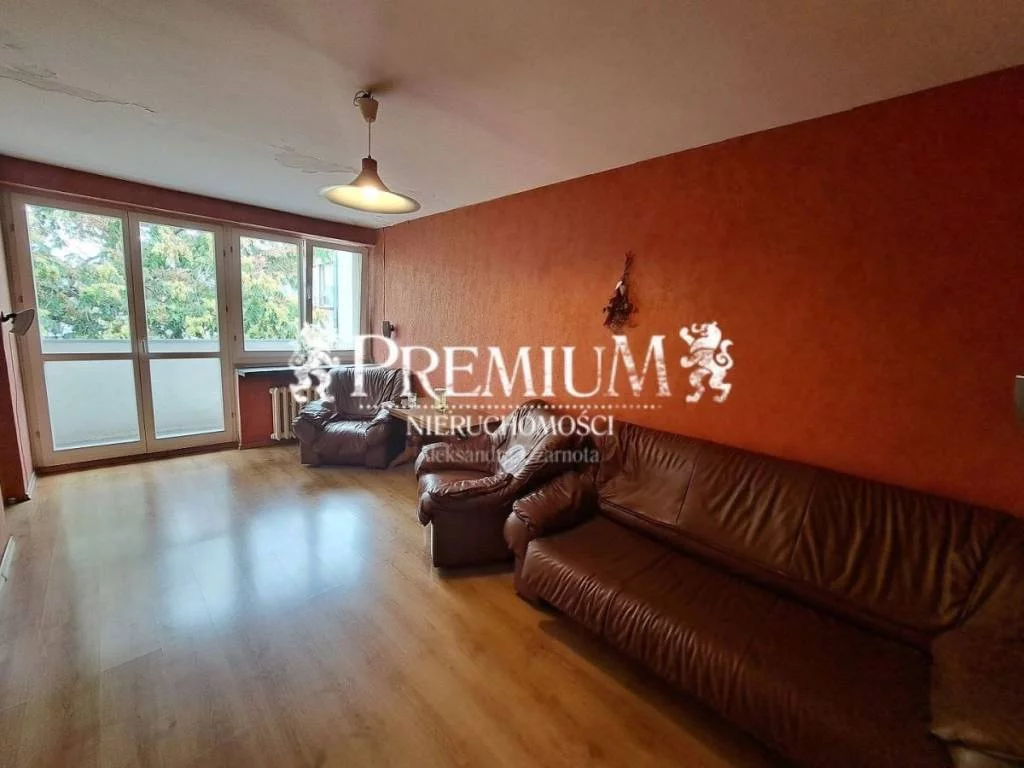 4 pokoje, mieszkanie 53,00 m², piętro 3, oferta nr , 29480117, Wrocław, Stare Miasto, plac Nowy Targ