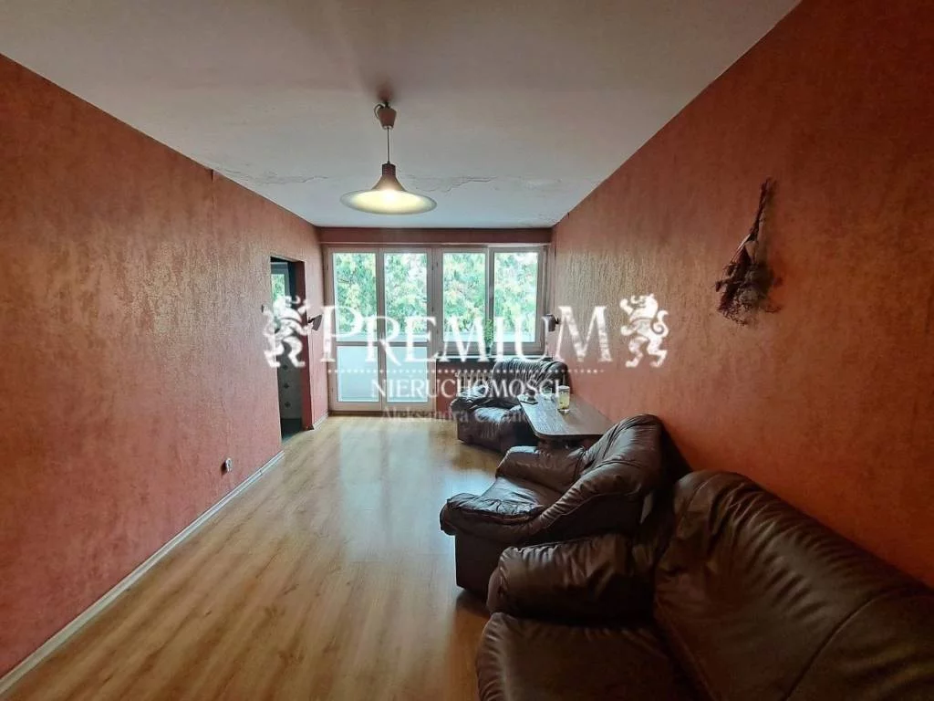 4 pokoje, mieszkanie 53,00 m², piętro 3, oferta nr , 29480117, Wrocław, Stare Miasto, plac Nowy Targ