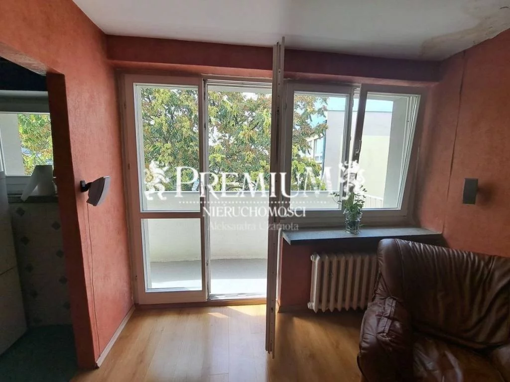 4 pokoje, mieszkanie 53,00 m², piętro 3, oferta nr , 29480117, Wrocław, Stare Miasto, plac Nowy Targ