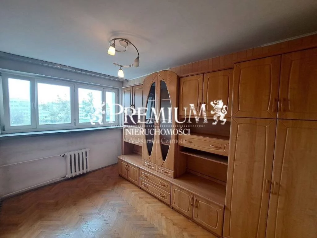 4 pokoje, mieszkanie 53,00 m², piętro 3, oferta nr , 29480117, Wrocław, Stare Miasto, plac Nowy Targ