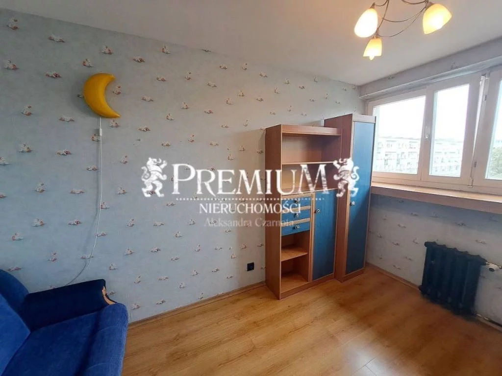 4 pokoje, mieszkanie 53,00 m², piętro 3, oferta nr , 29480117, Wrocław, Stare Miasto, plac Nowy Targ
