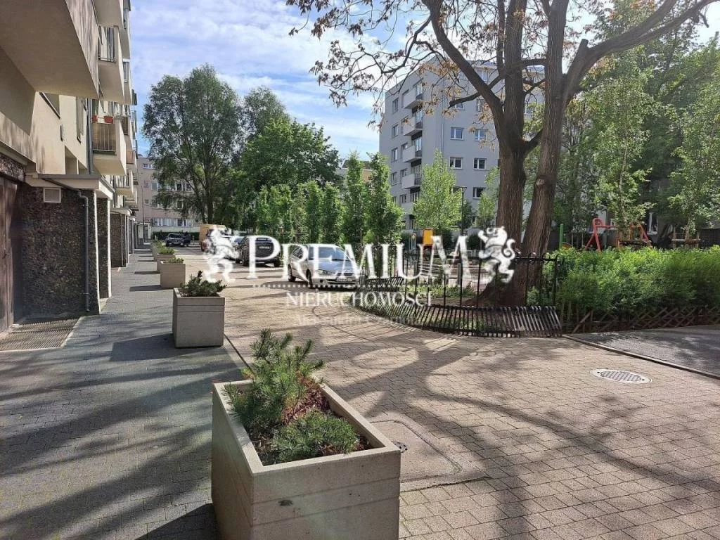 4 pokoje, mieszkanie 53,00 m², piętro 3, oferta nr , 29480117, Wrocław, Stare Miasto, plac Nowy Targ