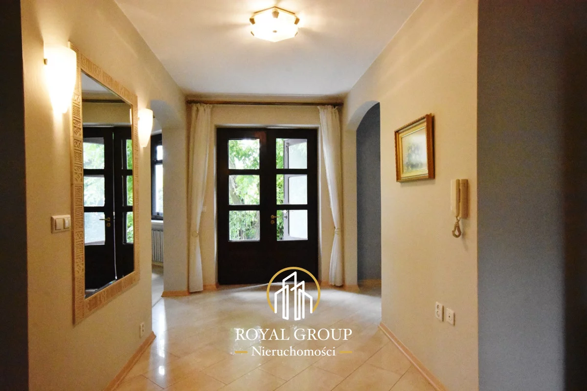 Dom 409,00 m², oferta nr , RN417151, Lublin, Ponikwoda, Ponikwoda