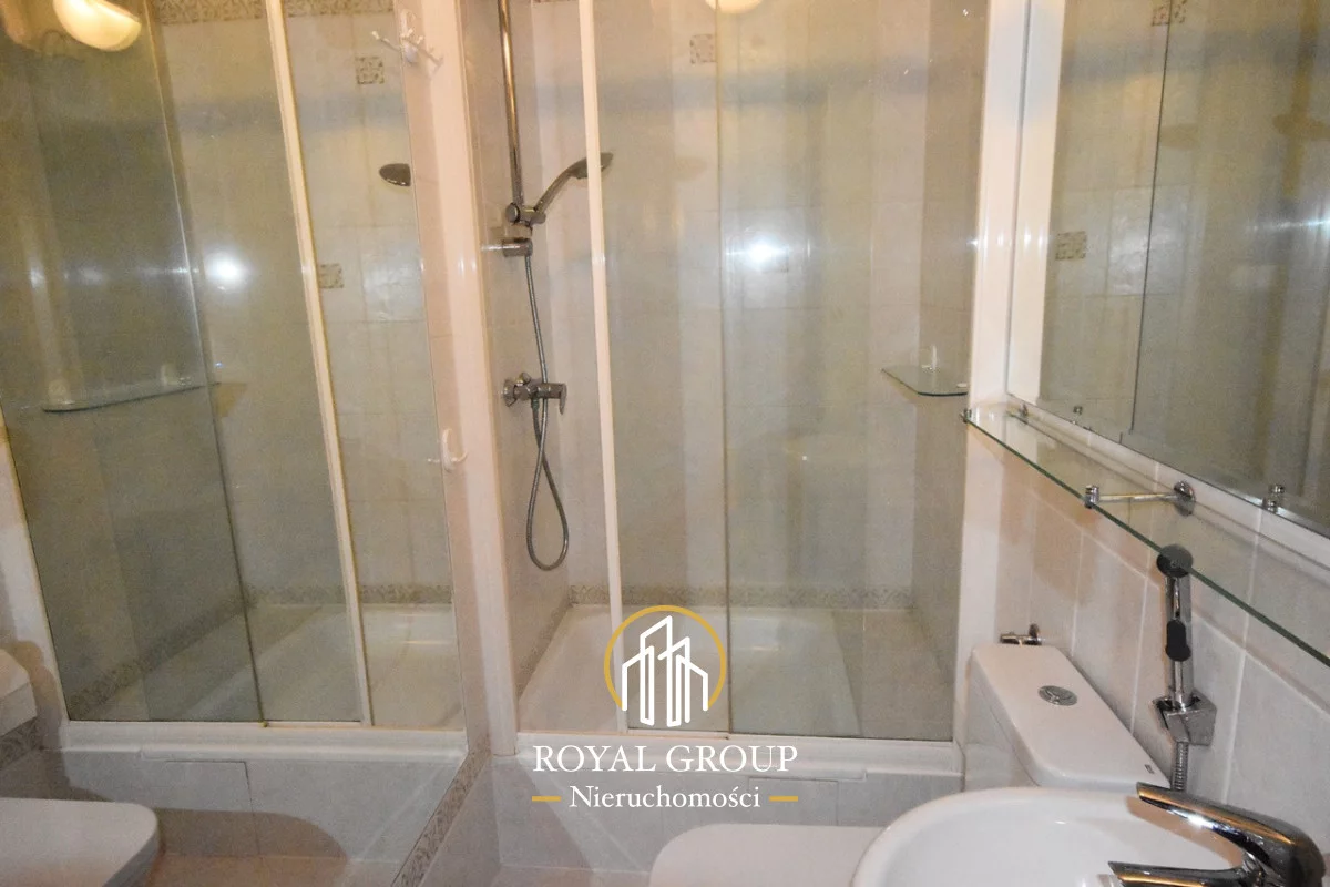 Dom 409,00 m², oferta nr , RN417151, Lublin, Ponikwoda, Ponikwoda