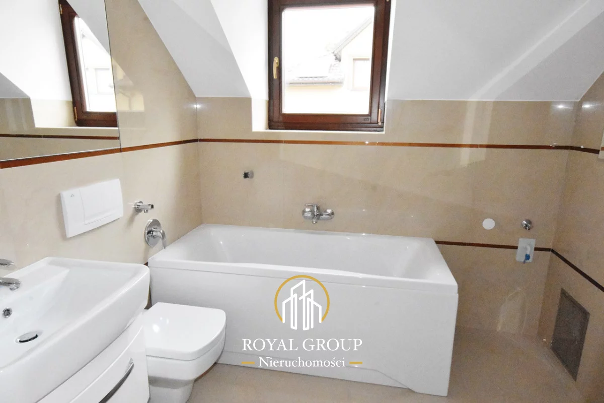 Dom 409,00 m², oferta nr , RN417151, Lublin, Ponikwoda, Ponikwoda