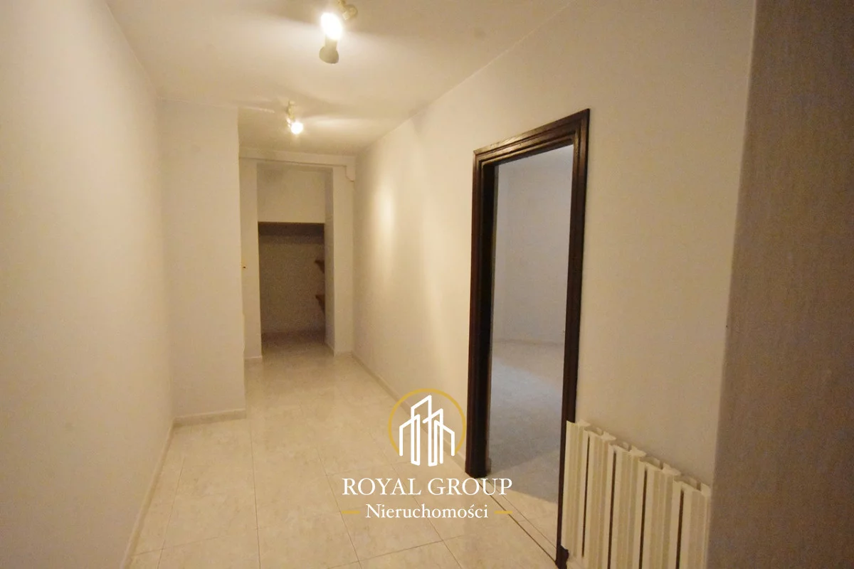 Dom 409,00 m², oferta nr , RN417151, Lublin, Ponikwoda, Ponikwoda