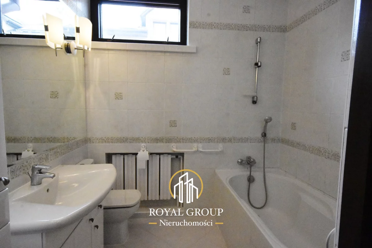 Dom 409,00 m², oferta nr , RN417151, Lublin, Ponikwoda, Ponikwoda