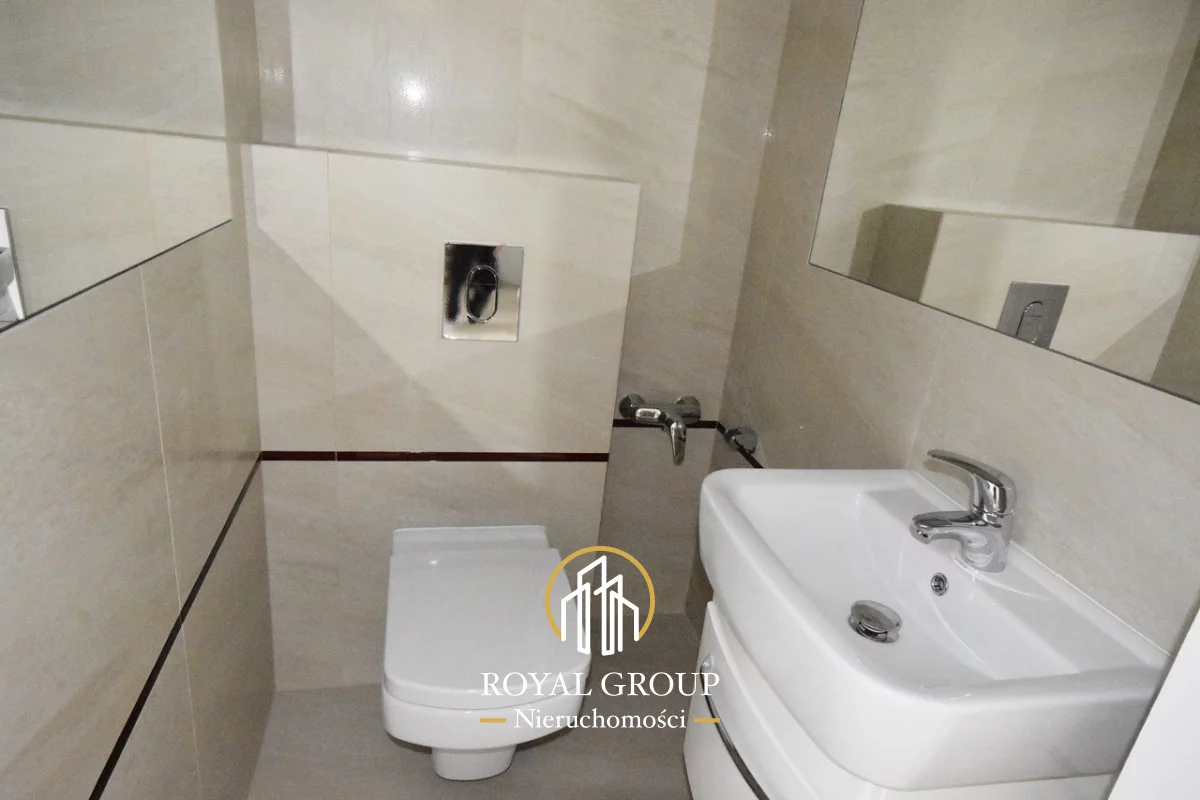 Dom 409,00 m², oferta nr , RN417151, Lublin, Ponikwoda, Ponikwoda