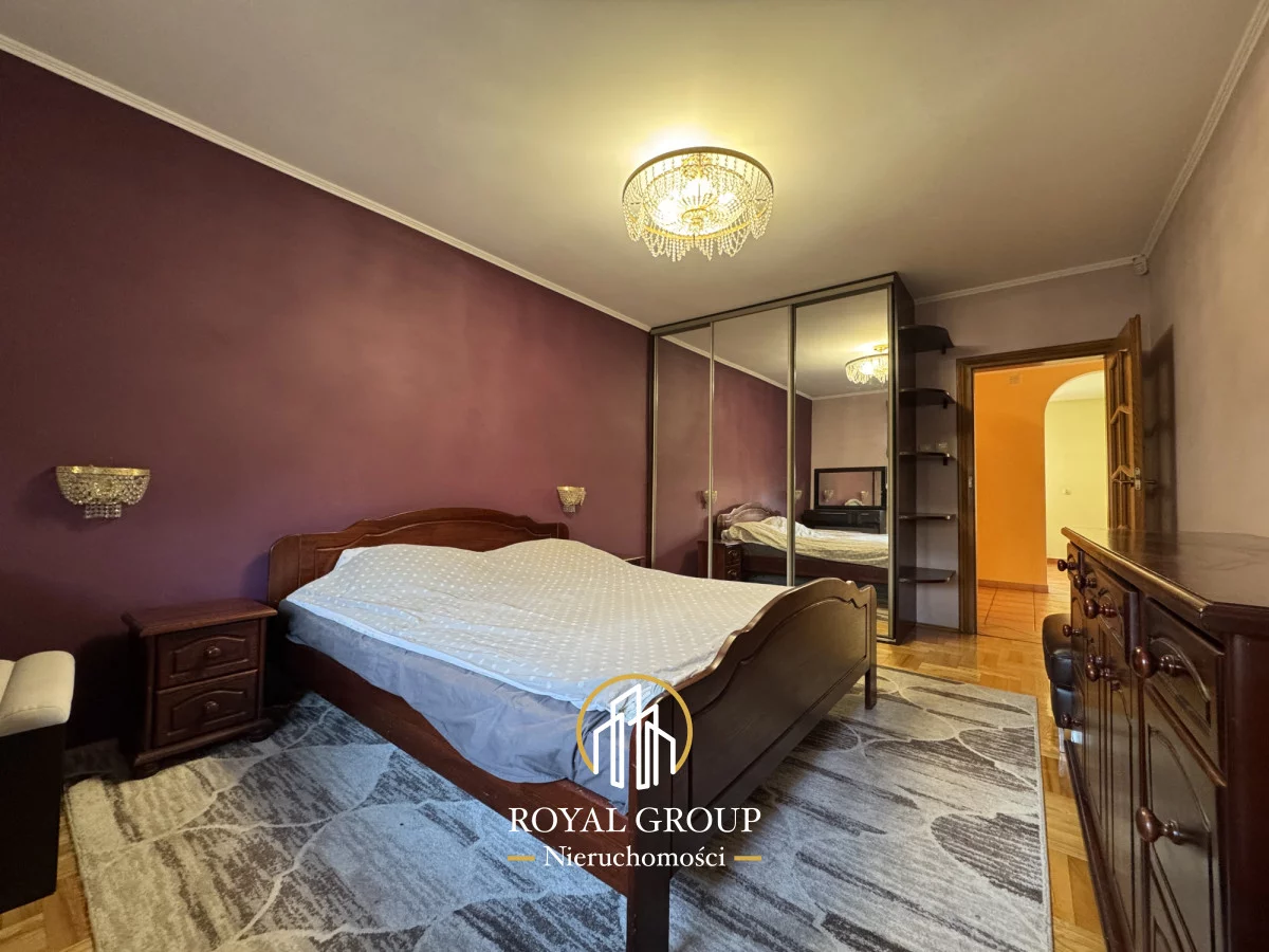 Dom 168,00 m², oferta nr , RN251705, Świdnik, Ks. Kanonika Jana Hryniewicza