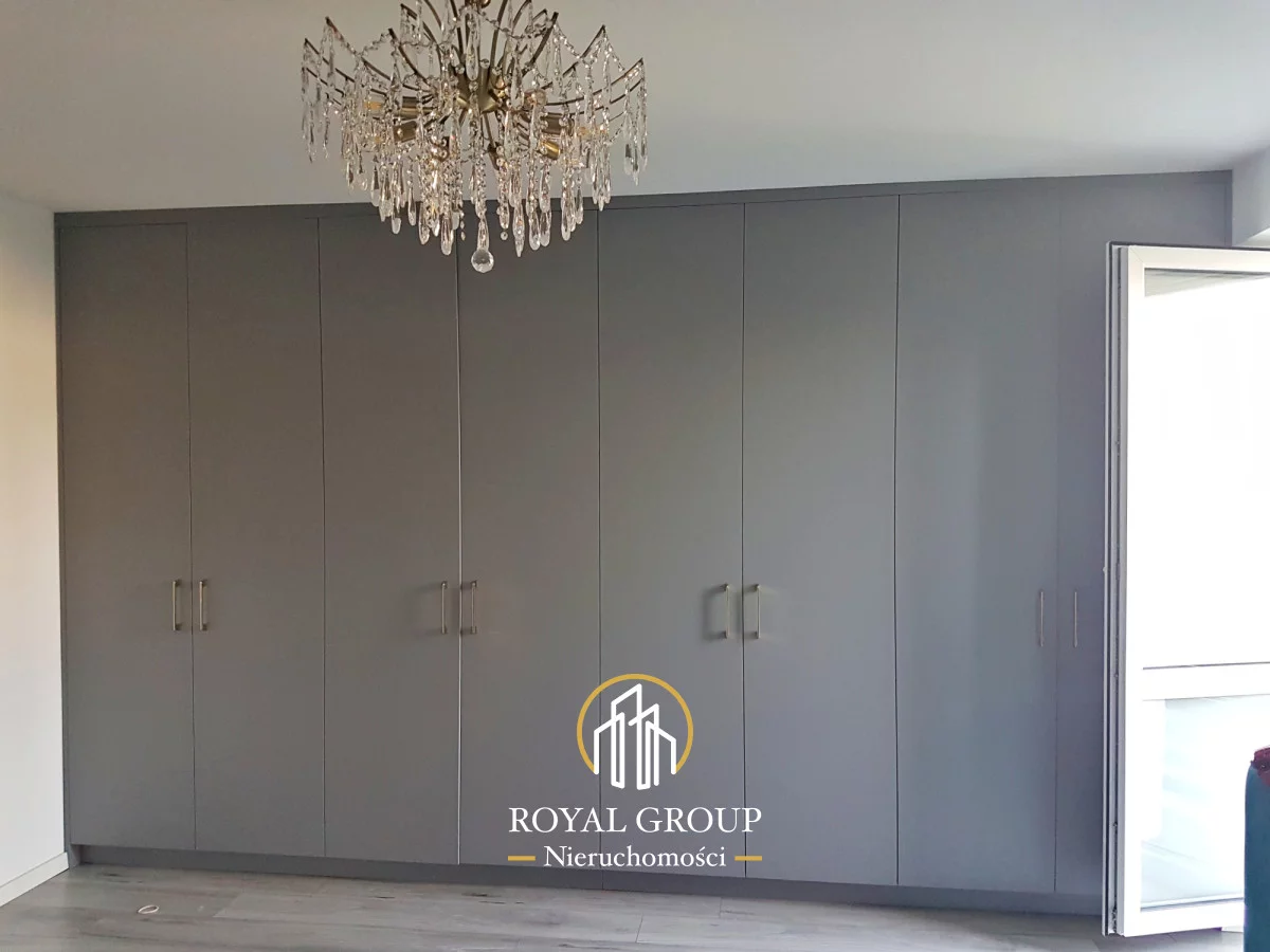 Dom 450,00 m², oferta nr , RN952704, Lublin, Dziesiąta, Dziesiąta
