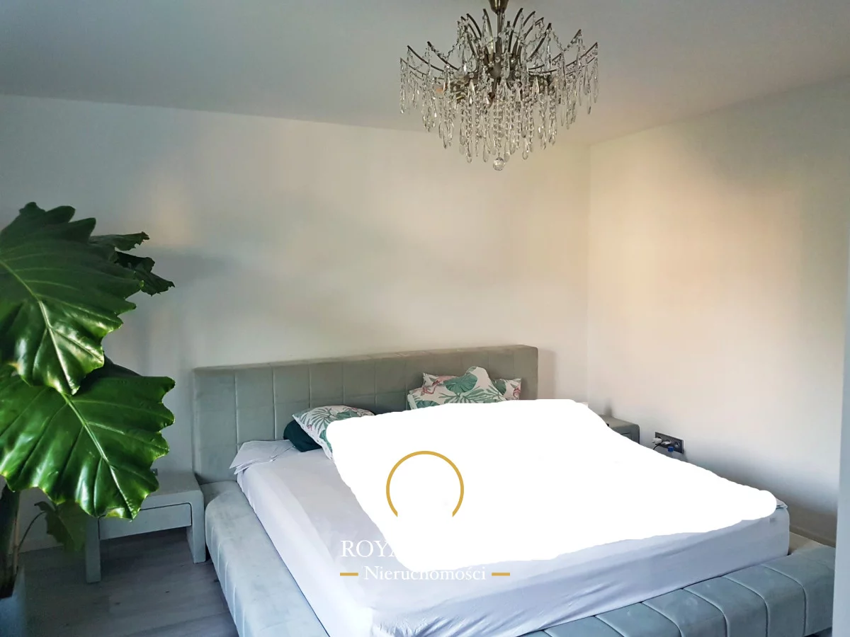 Dom 450,00 m², oferta nr , RN952704, Lublin, Dziesiąta, Dziesiąta