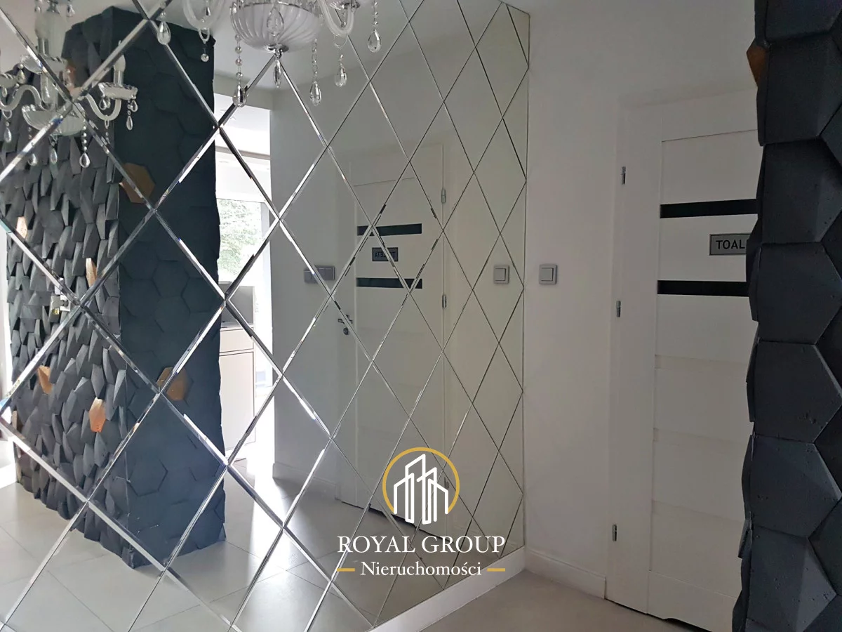 Dom 450,00 m², oferta nr , RN952704, Lublin, Dziesiąta, Dziesiąta
