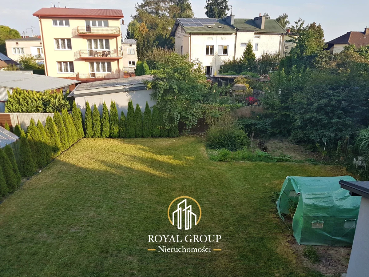Dom 450,00 m², oferta nr , RN952704, Lublin, Dziesiąta, Dziesiąta