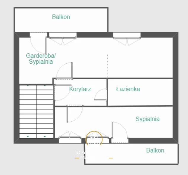 Dom 450,00 m², oferta nr , RN952704, Lublin, Dziesiąta, Dziesiąta