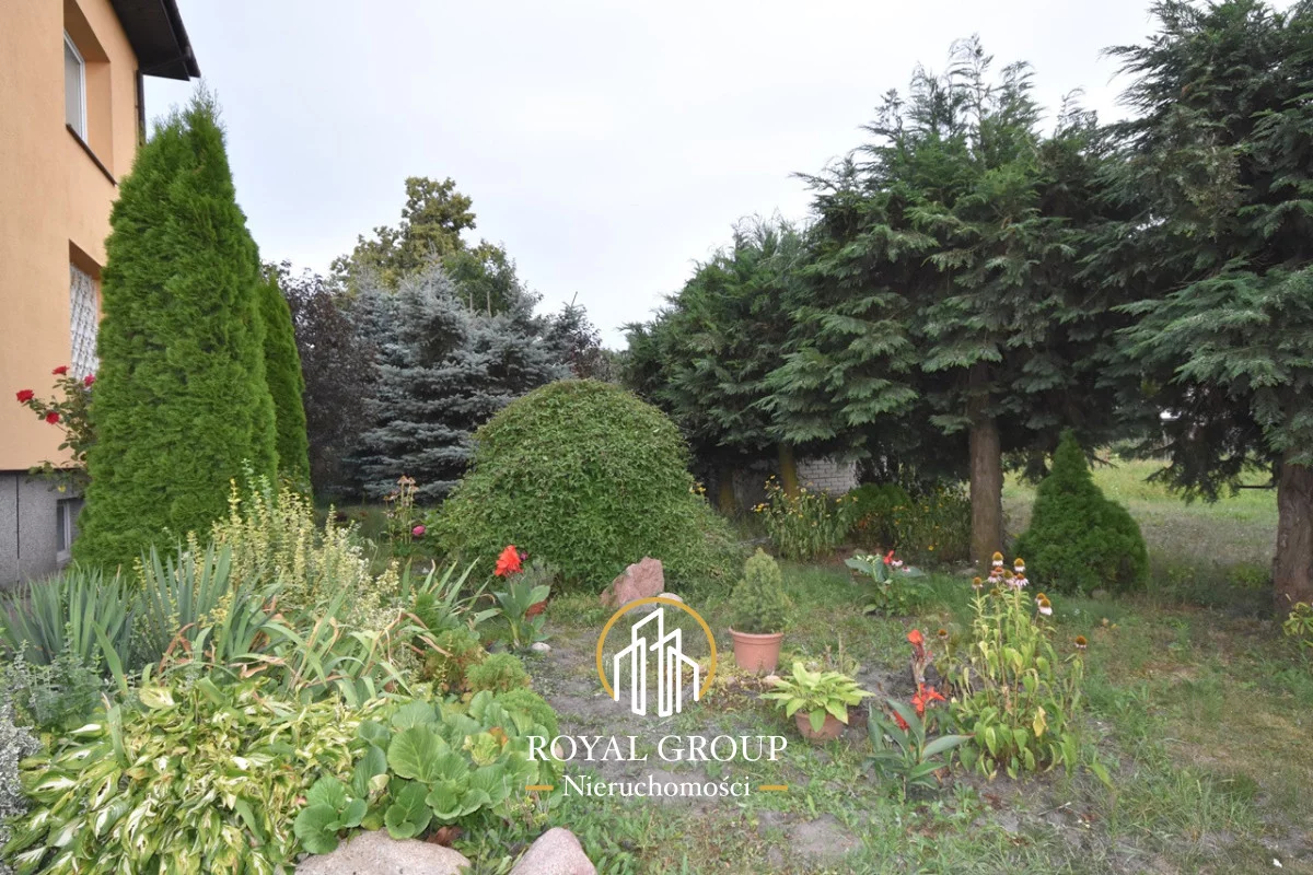 Dom 130,00 m², oferta nr , RN311419, Niedźwiada