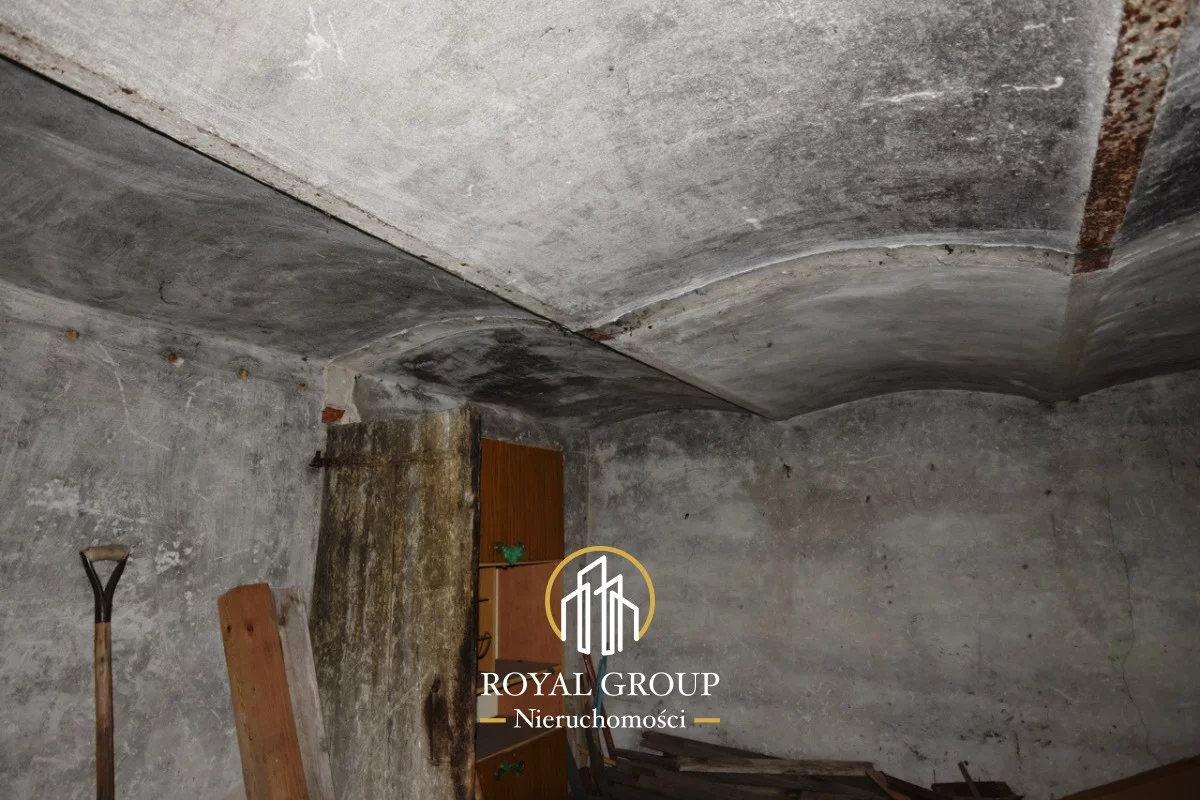 Dom 100,00 m², oferta nr , RN272127, Ostrówek