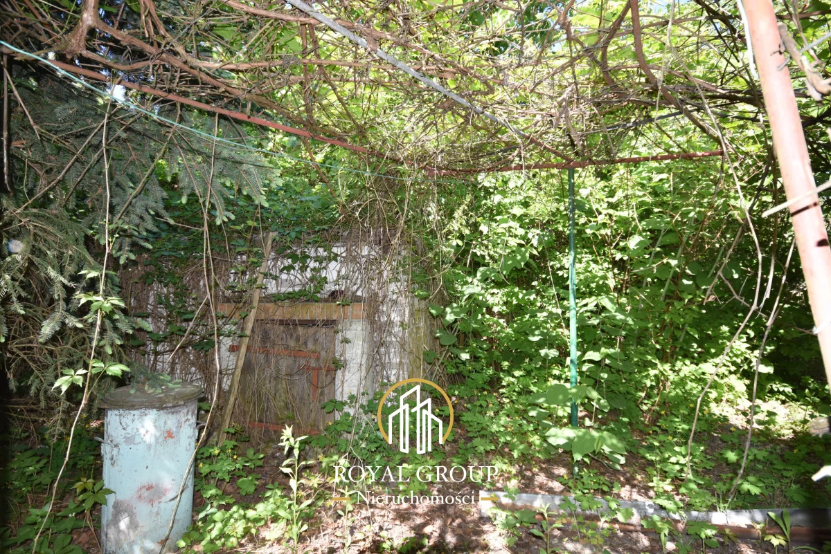 Dom 100,00 m², oferta nr , RN272127, Ostrówek