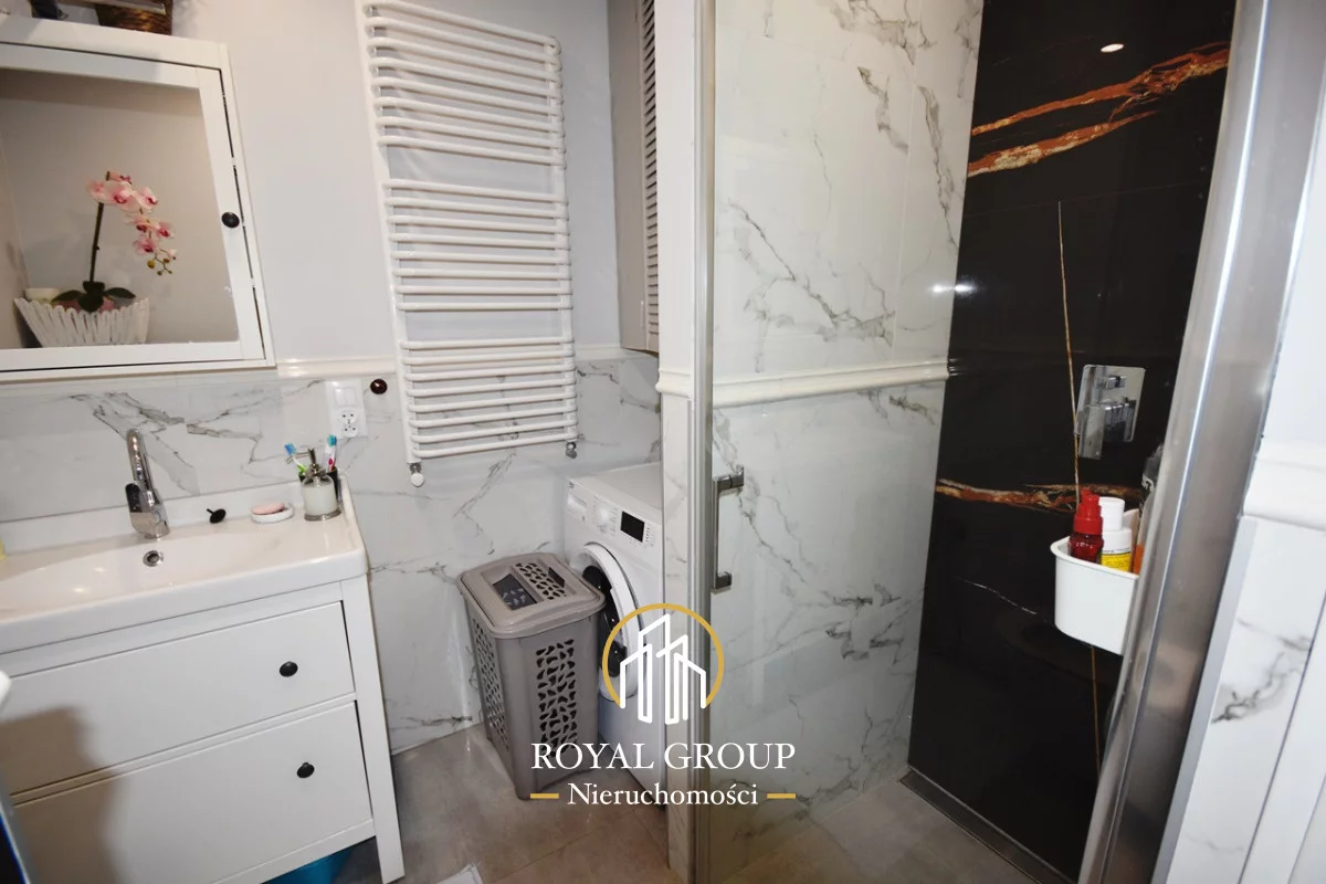 Dom 110,00 m², oferta nr , RN699511, Pólko