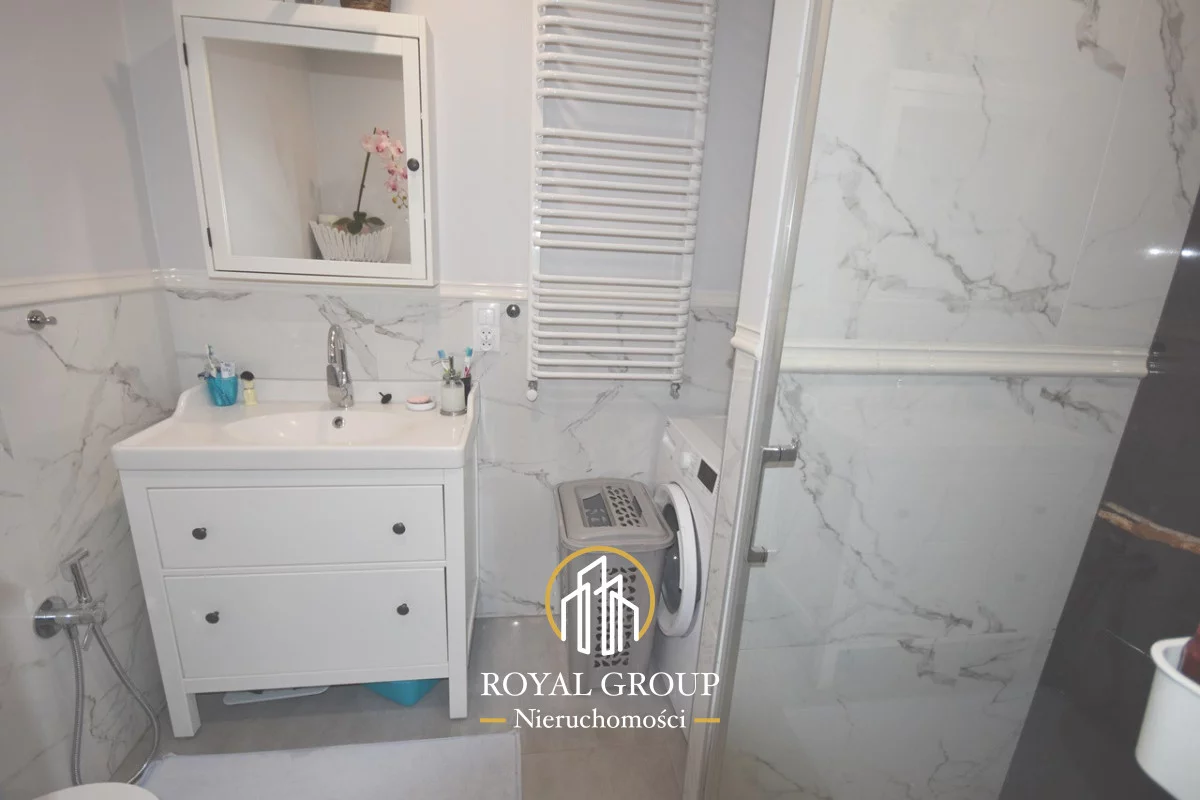 Dom 110,00 m², oferta nr , RN699511, Pólko